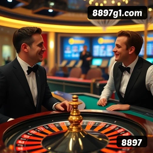 Prosperity Fortune Tree - Slot PG Soft com 4 jackpots progressivos e RTP 96.89% disponível na 8897