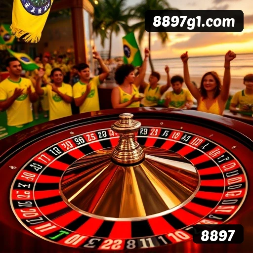 Plushie Frenzy - Slot premium da PG Soft com RTP de 96.75% disponível na 8897