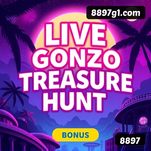 Symbols of Egypt - Slot PG Soft com temática egípcia, RTP 96.71% e símbolos expanding wild disponível na 8897