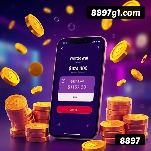 Bikini Paradise - Slot PG Soft com RTP 96.70% e símbolos wild expansivos disponível na 8897