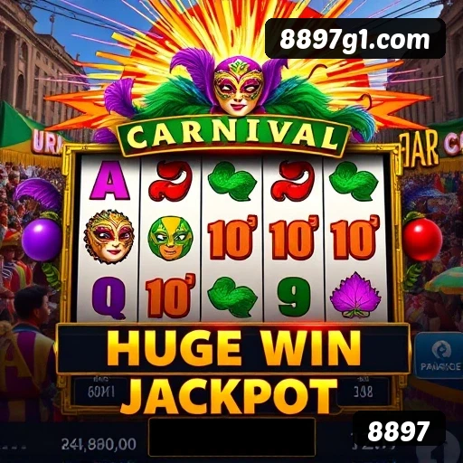 The Great Icescape - Slot PG Soft com RTP 96.72% e sistema de avalanche disponível na 8897